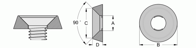 Vykres_Finishing washers (007-0)