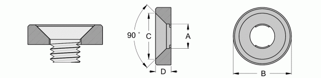 Vykres_Finishing washers (007-1)