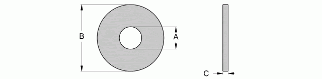 Vykres_Washers DIN 9021 (002)