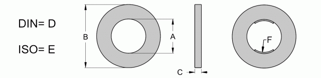 Vykres_Rubber washers (022)
