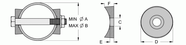 Vykres_Saddle washers (102)