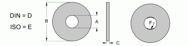 Vykres_Large washers (032-1)