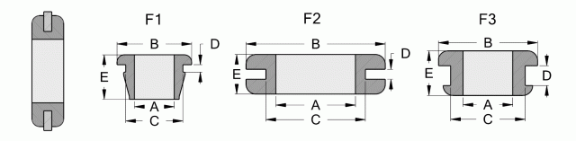 Vykres_Bushings (042)