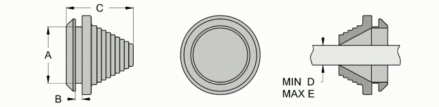 Vykres_Stepped grommets (443)