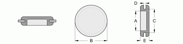 Vykres_Bushings (128)