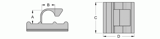 Vykres_Self-adhesive clips (114-11)