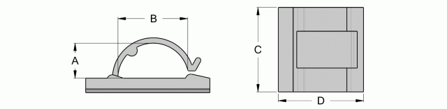 Vykres_Self-adhesive clips (114-12)