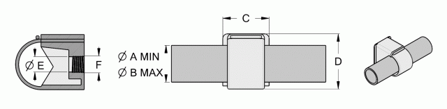 Vykres_Cable clips (012)