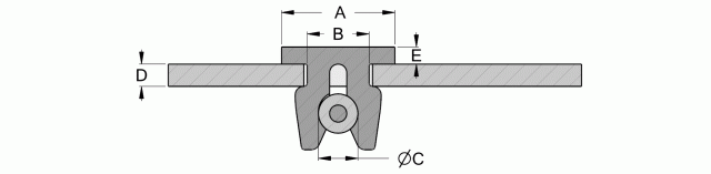 Vykres_Cable clips (089)