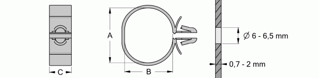 Vykres_Cable clips (101)