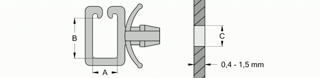 Vykres_Cable clips (143-1)