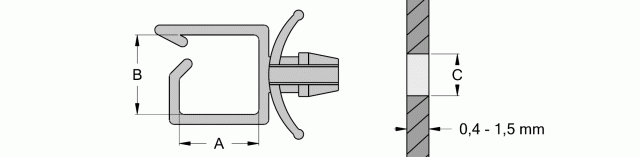 Vykres_Cable clips (143-2)