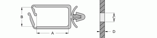 Vykres_Cable clips (143-3)