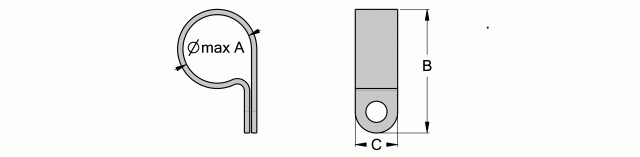 Vykres_Cable clips (445)