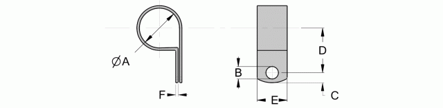 Vykres_Cable clips (446)