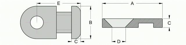 Vykres_Cable ties clips (125)
