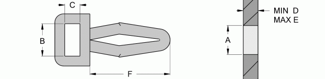 Vykres_Cable ties clips (142)