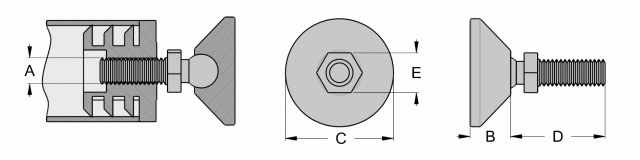 Vykres_Swivel adjustment screws (627)