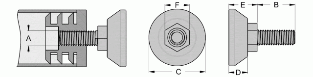 Vykres_Adjustment screws (620)