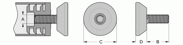 Vykres_Adjustment screws (624)