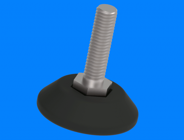 Adjustment screws - sale (625)