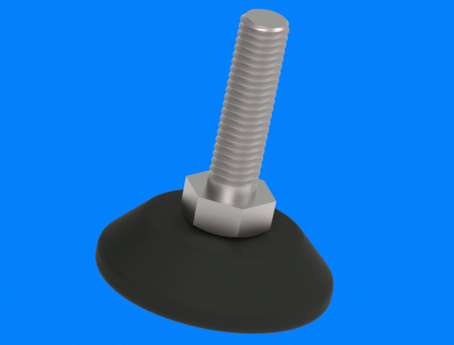 Adjustment screws (626)