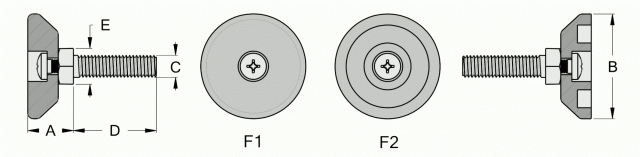 Vykres_Adjustment screws (626)
