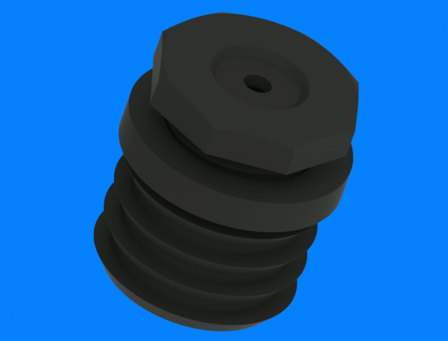 Adjustment plugs (568)