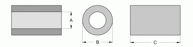 Vykres_Cylindrical spacers (025)