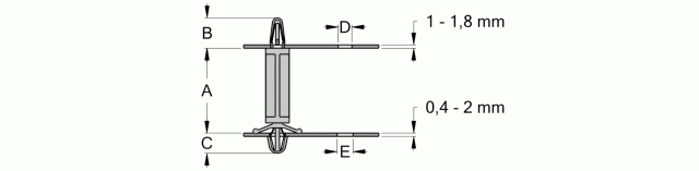 Vykres_PCB spacers (100-0)