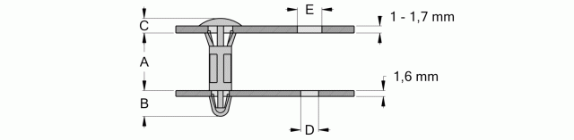 Vykres_PCB spacers (100-3)