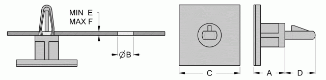 Vykres_PCB spacers (100-4)