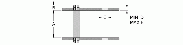 Vykres_Distanční sloupky PCB (100-5)