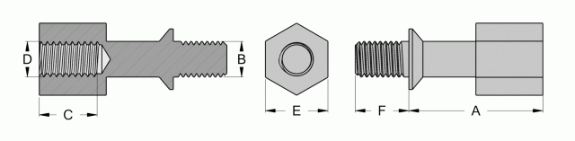Vykres_PCB spacers (138)