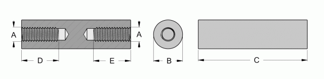 Vykres_Distanční sloupky PCB (300)