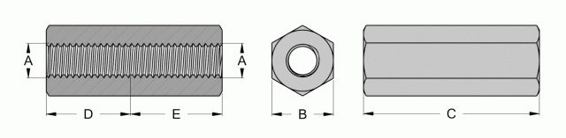 Vykres_PCB spacers (301-p)