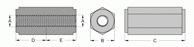 Vykres_PCB spacers (302)