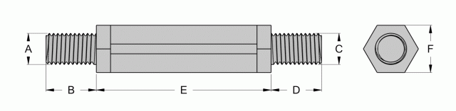 Vykres_PCB spacers (313)