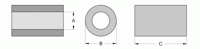 Vykres_Cylindrical spacers (005)