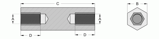 Vykres_Insulation spacers (314)