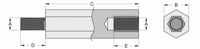Vykres_Insulation spacers (315)