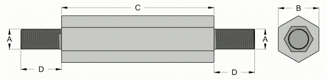 Vykres_Insulation spacers (316)