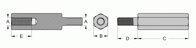 Vykres_Spacers (steel) (304-s)