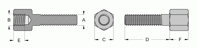 Vykres_Spacers (steel) (308-s)