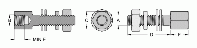 Vykres_Spacers (steel) (309-s)