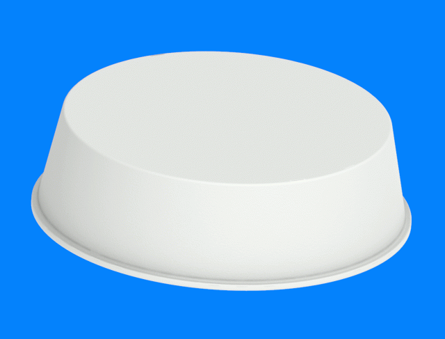 
Self-adhesive buffers (117-1)