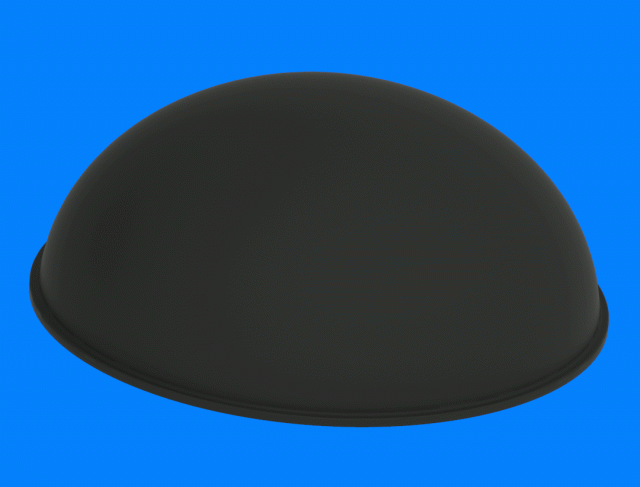 
Self-adhesive buffers (117-2)