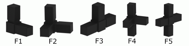 Vykres_Square tube connectors (642)