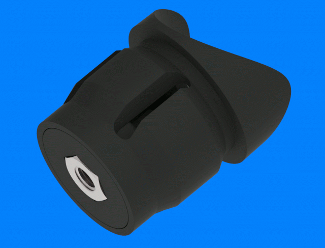 Tube connectors - sale (646)