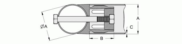 Vykres_Tube connectors - sale (646)